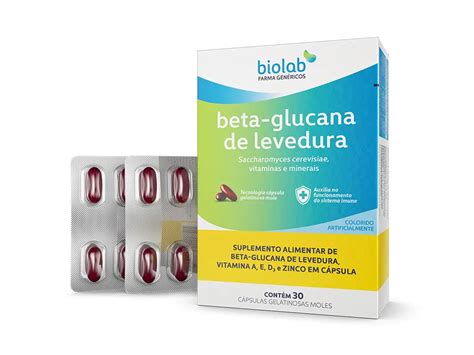 best beta glucan,betaglucanas para que serve